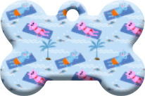 Gatos_38